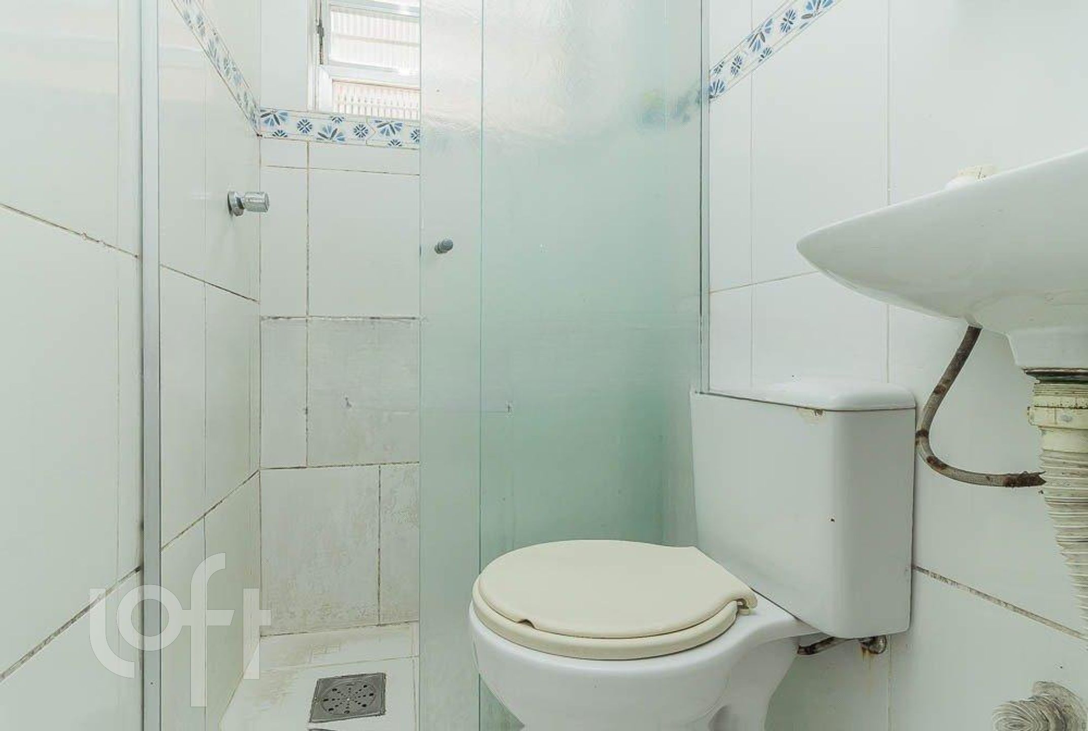 Imagem da propriedade 6