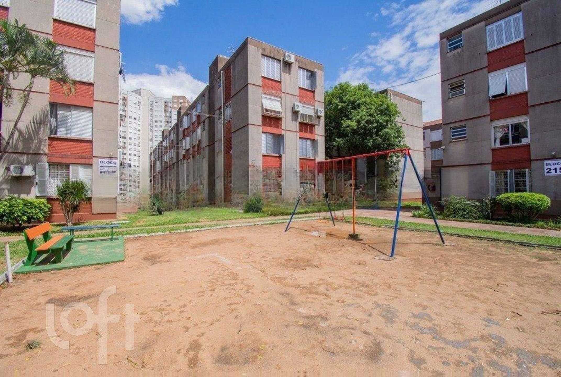 Imagem da propriedade 12