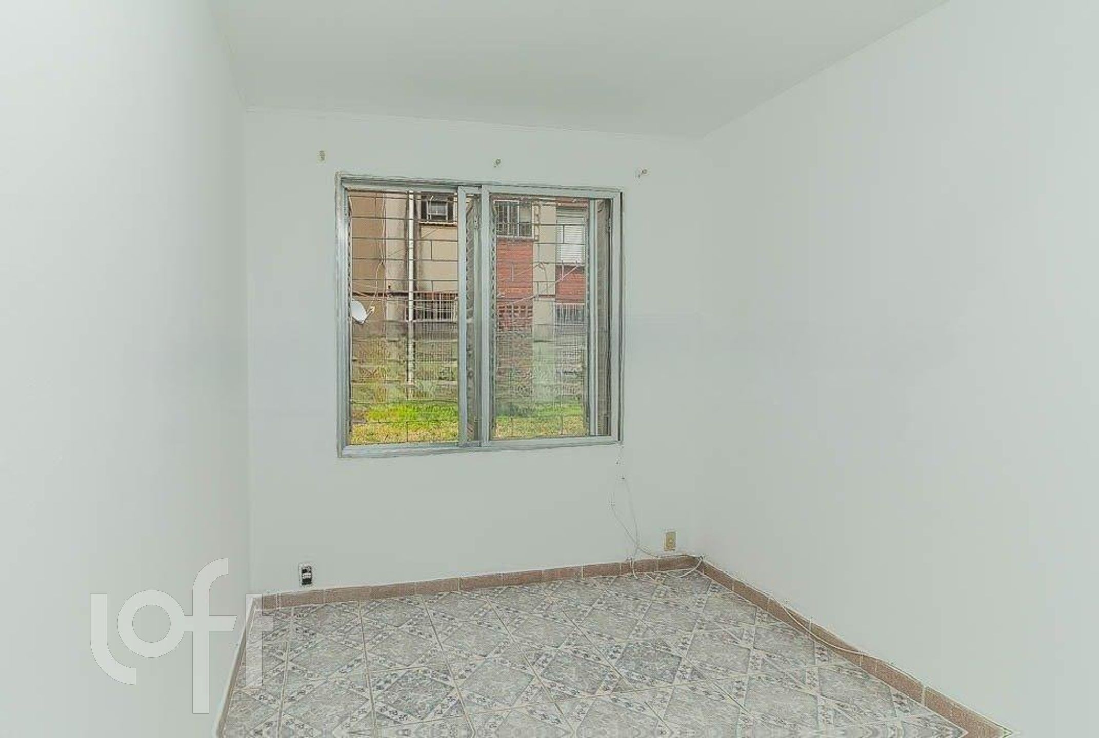 Imagem da propriedade 4