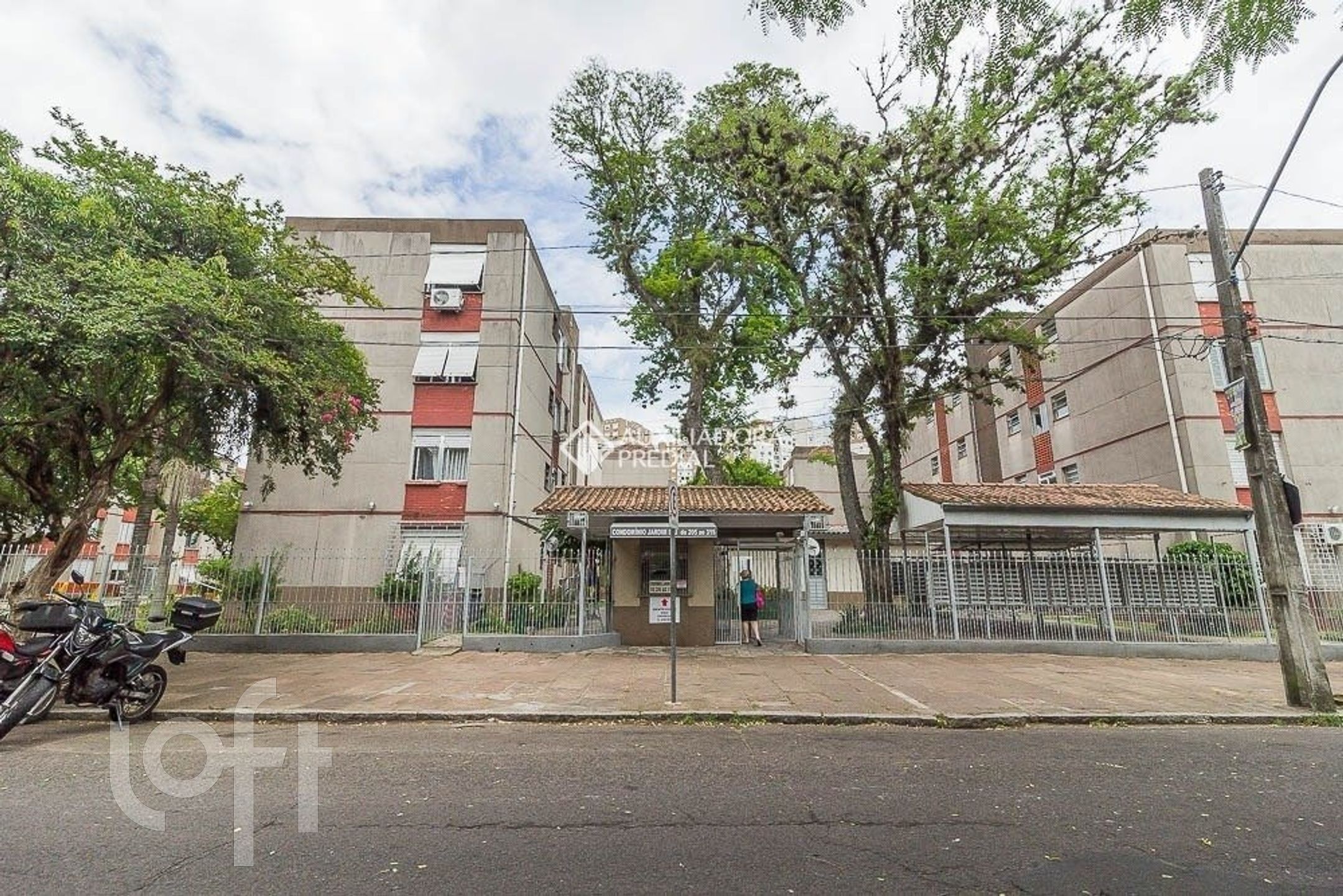 Imagem da propriedade 18