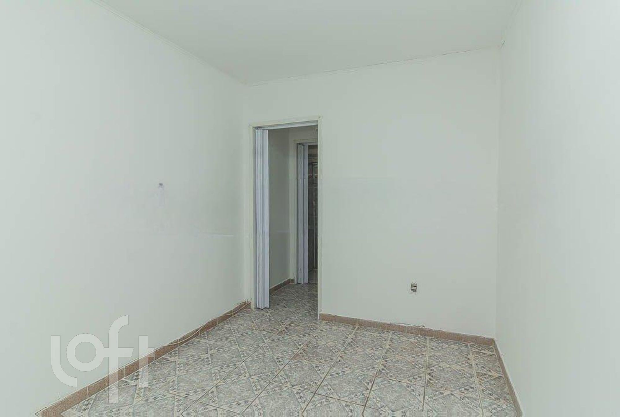 Imagem da propriedade 3