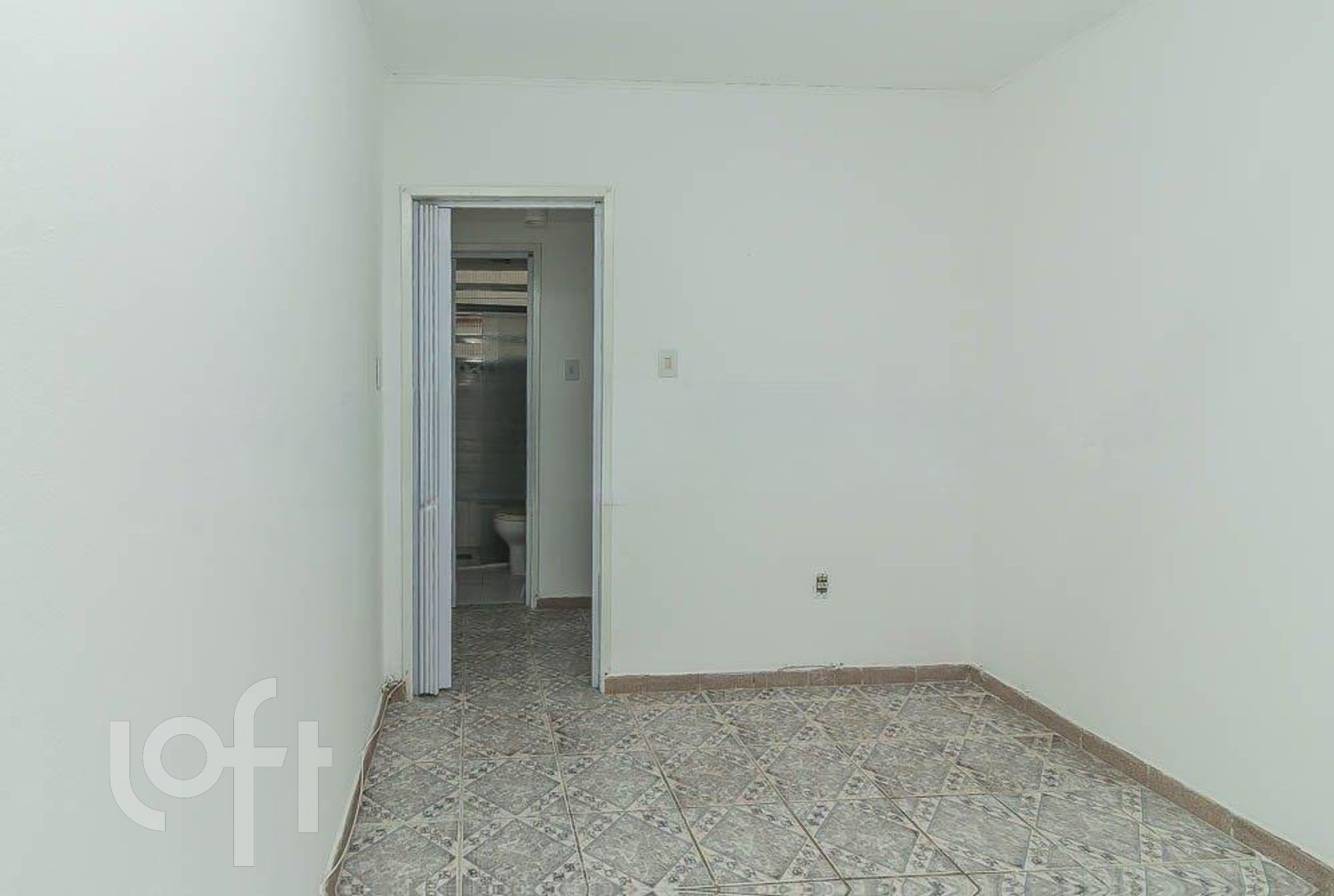 Imagem da propriedade 5