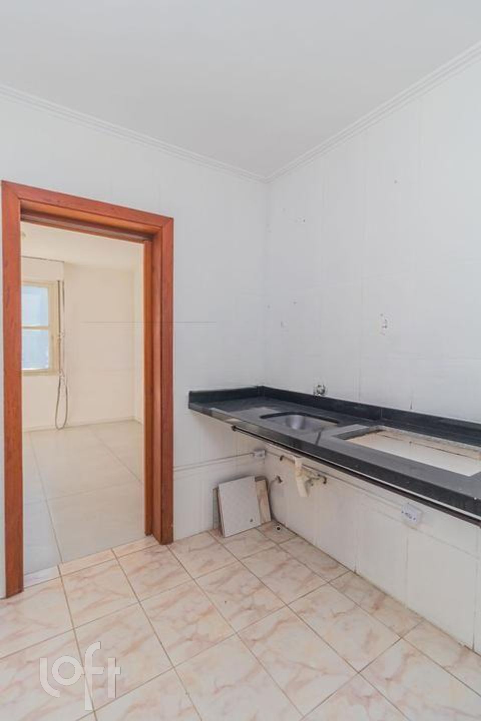 Imagem da propriedade 17