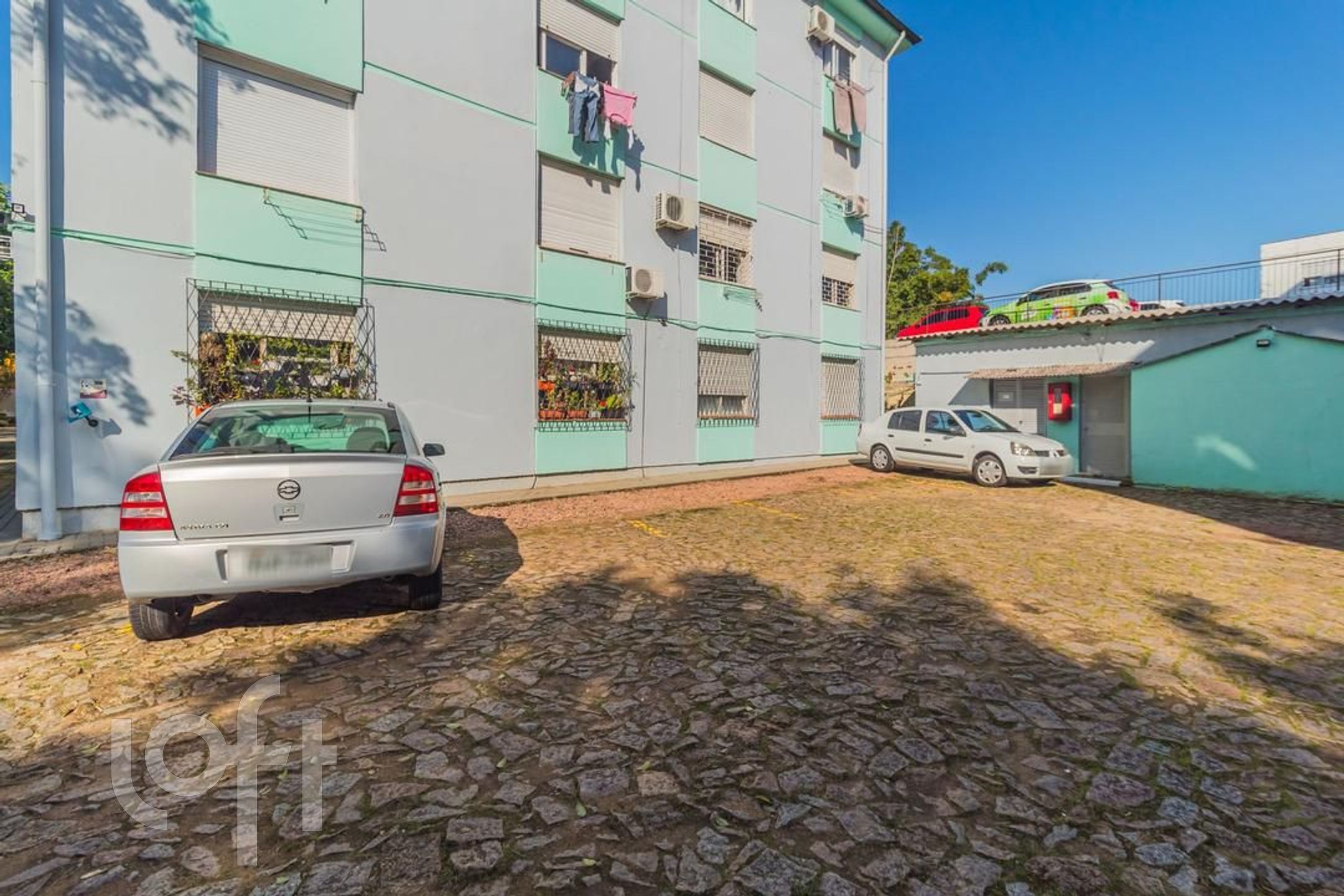 Imagem da propriedade 19