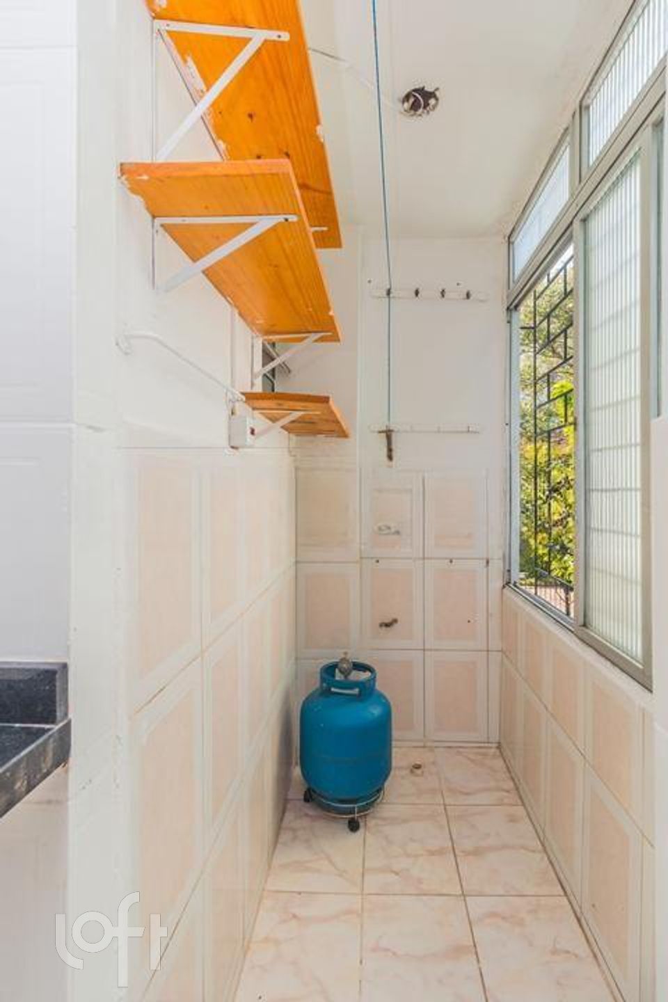 Imagem da propriedade 18