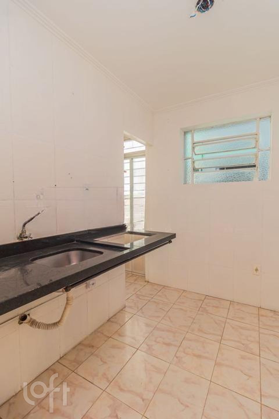 Imagem da propriedade 16