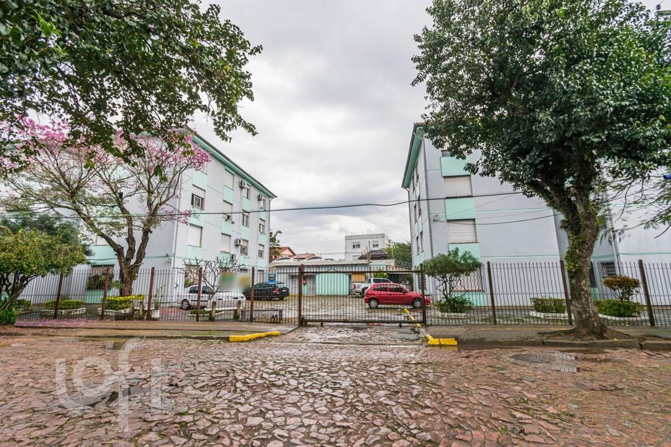 Imagem da propriedade 21