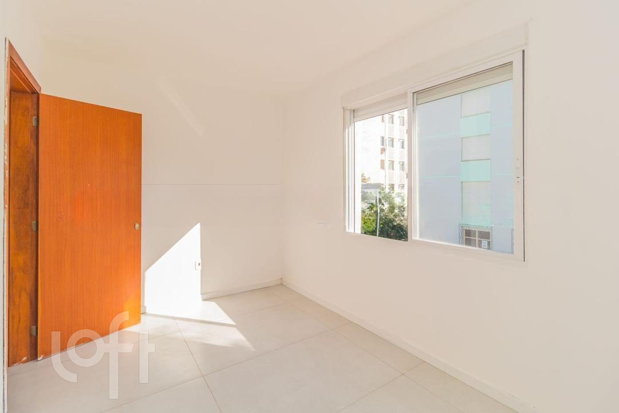 Imagem da propriedade 8