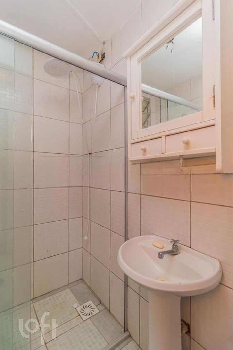 Imagem da propriedade 5