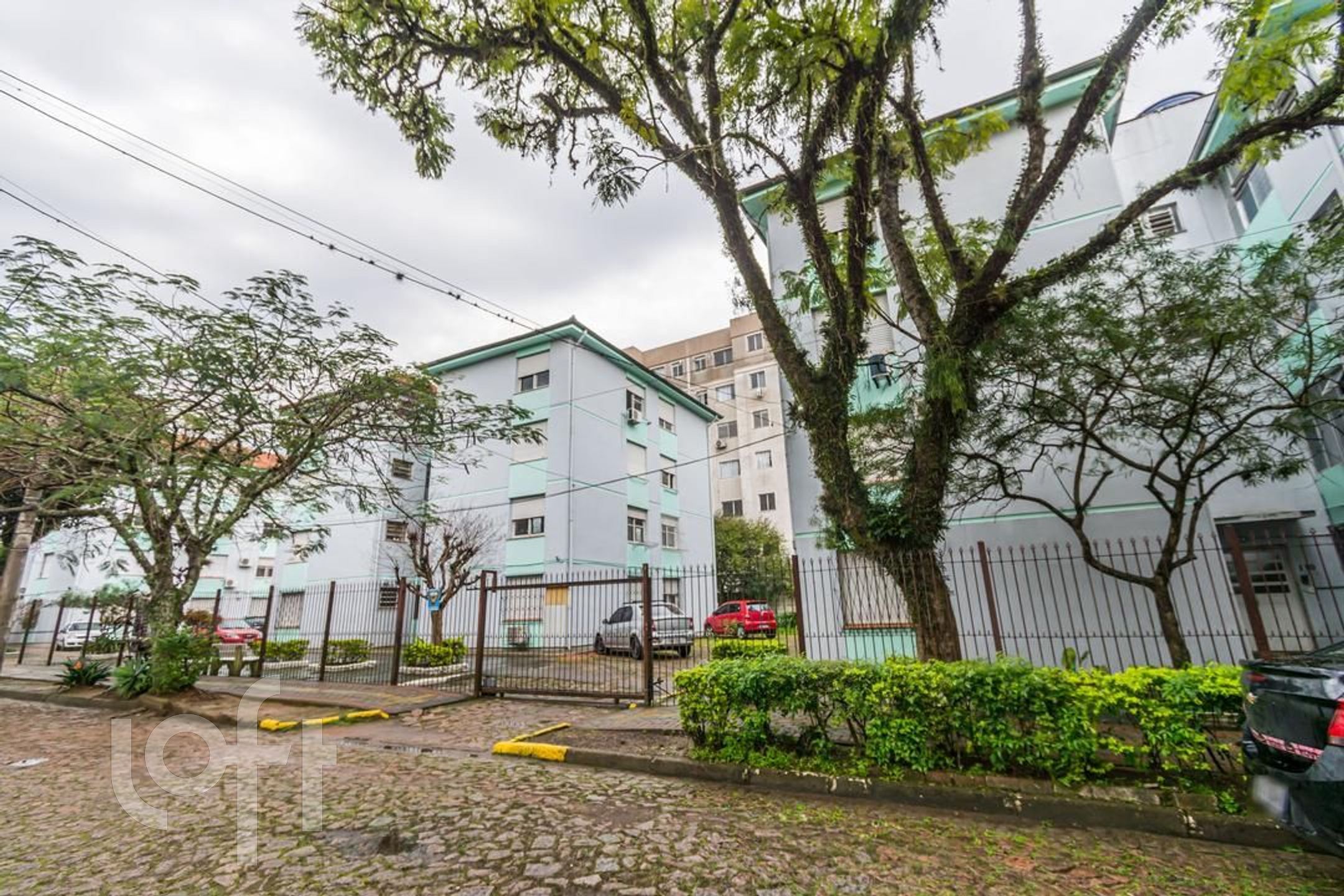 Imagem da propriedade 20