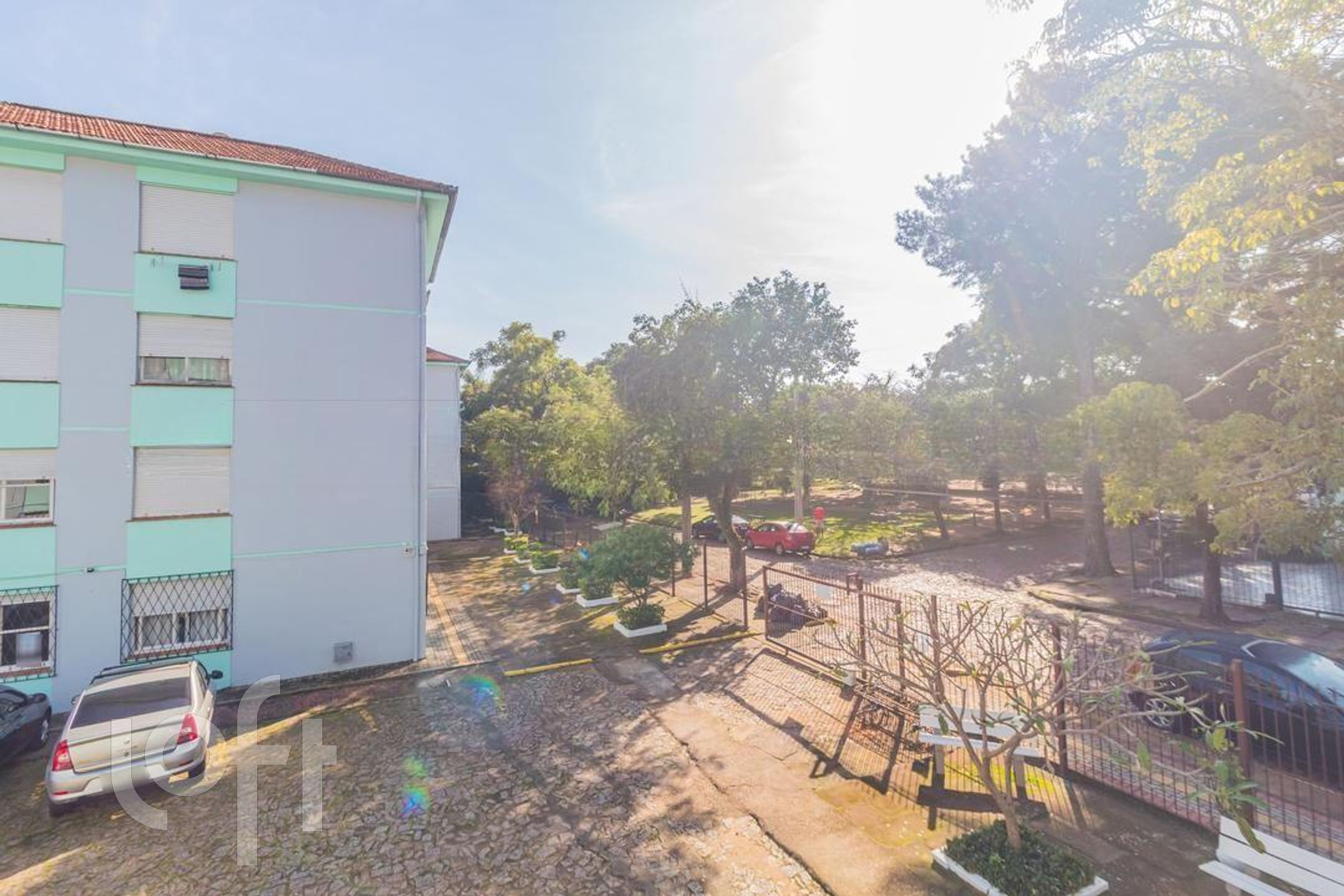 Imagem da propriedade 15