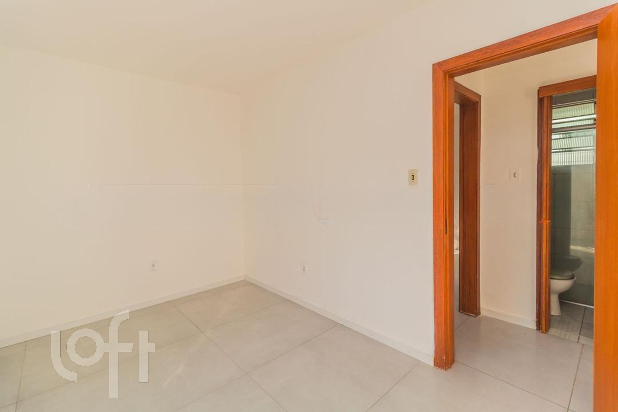 Imagem da propriedade 10