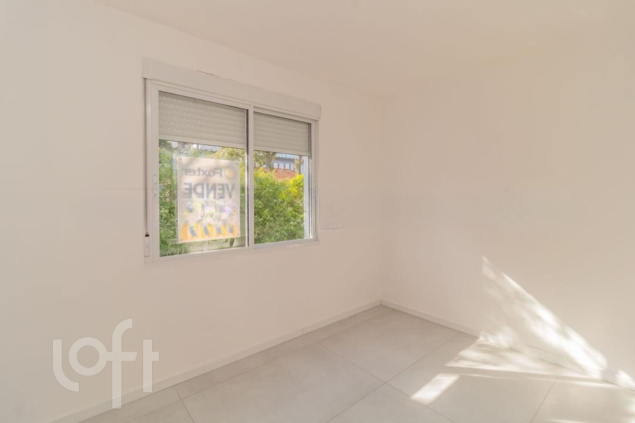 Imagem da propriedade 11