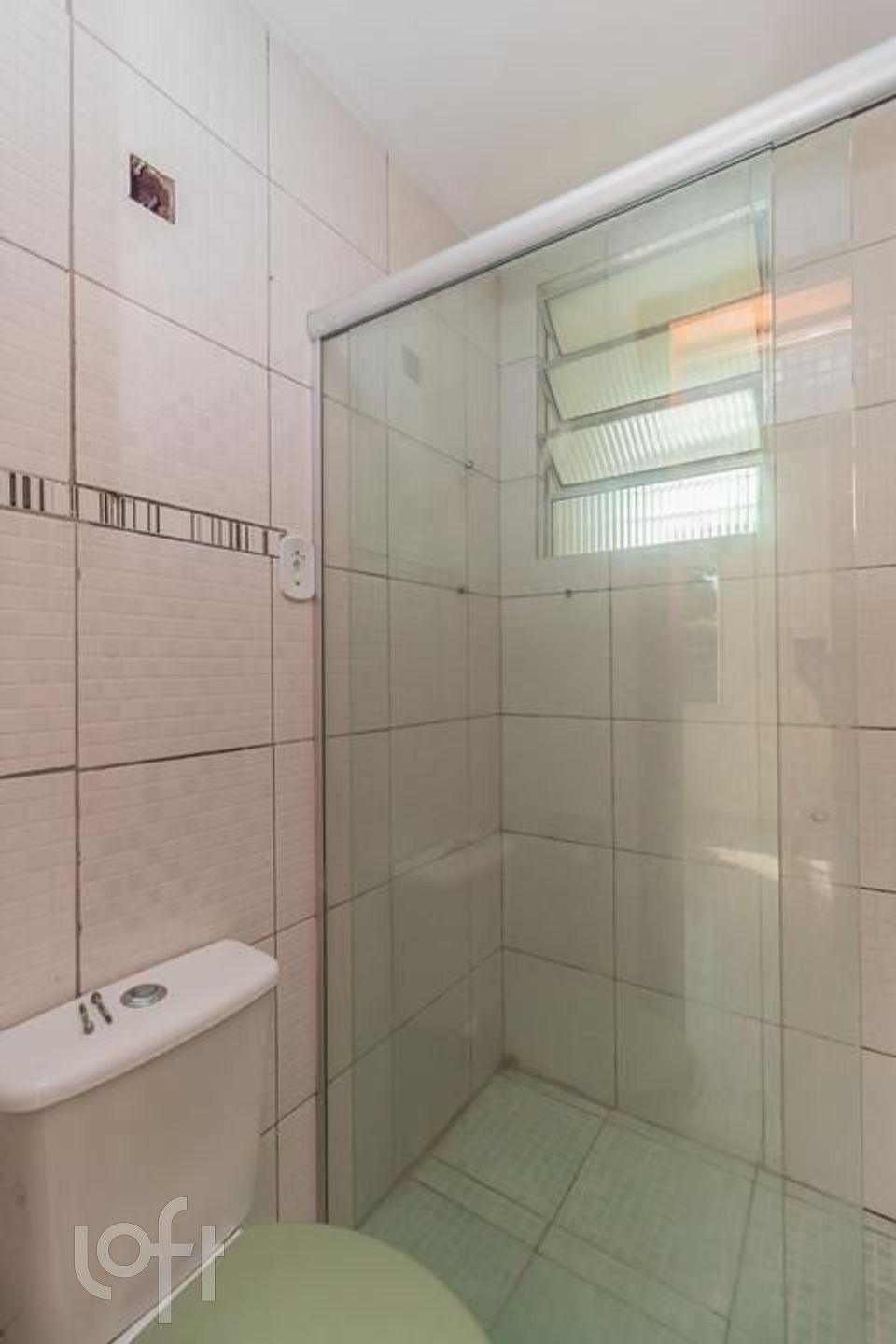 Imagem da propriedade 6