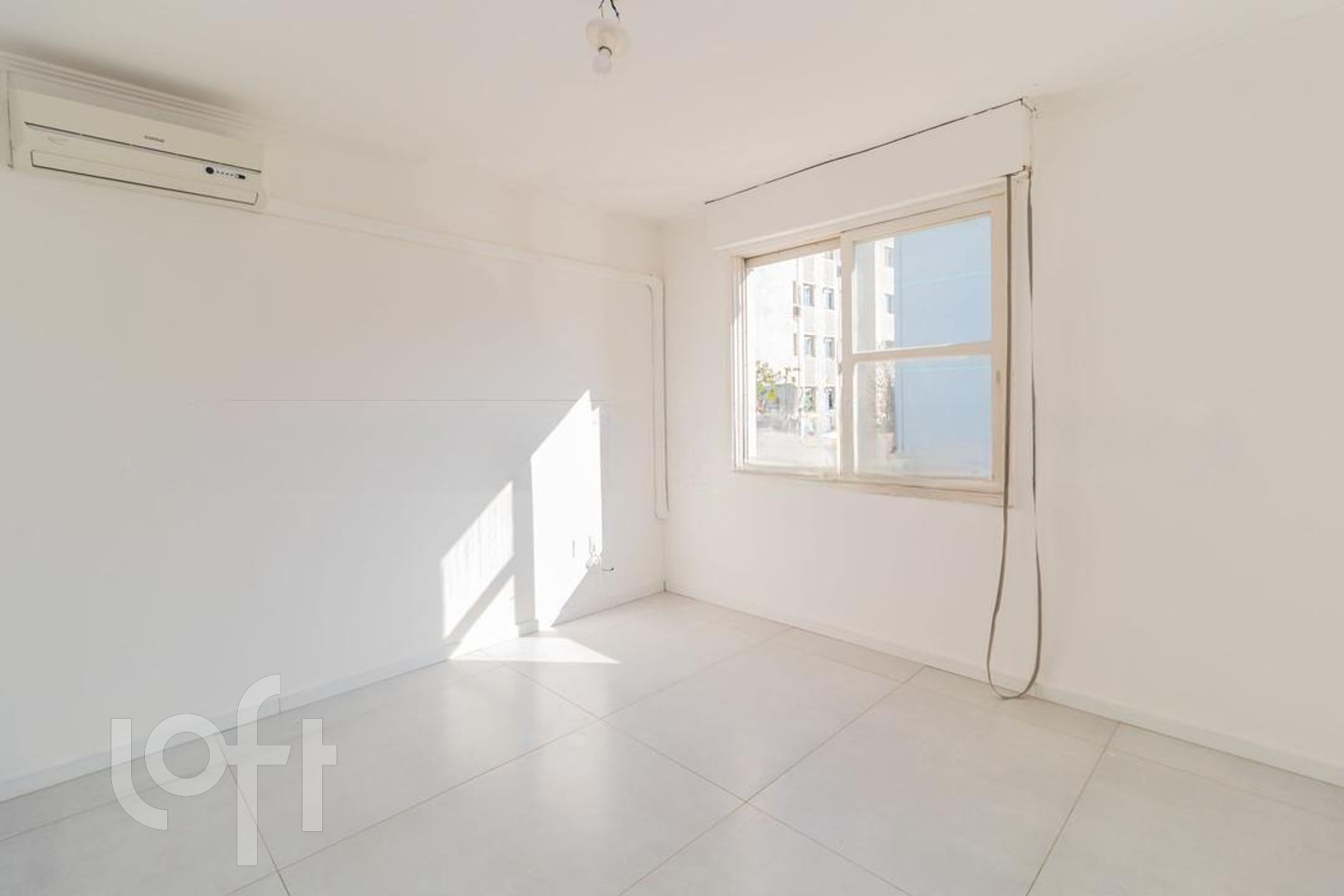 Imagem da propriedade 2