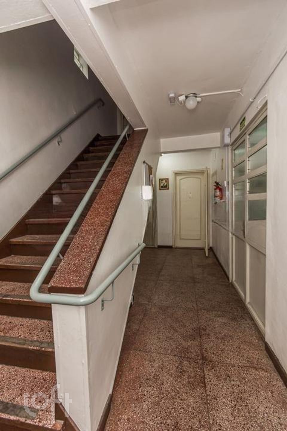 Imagem da propriedade 24