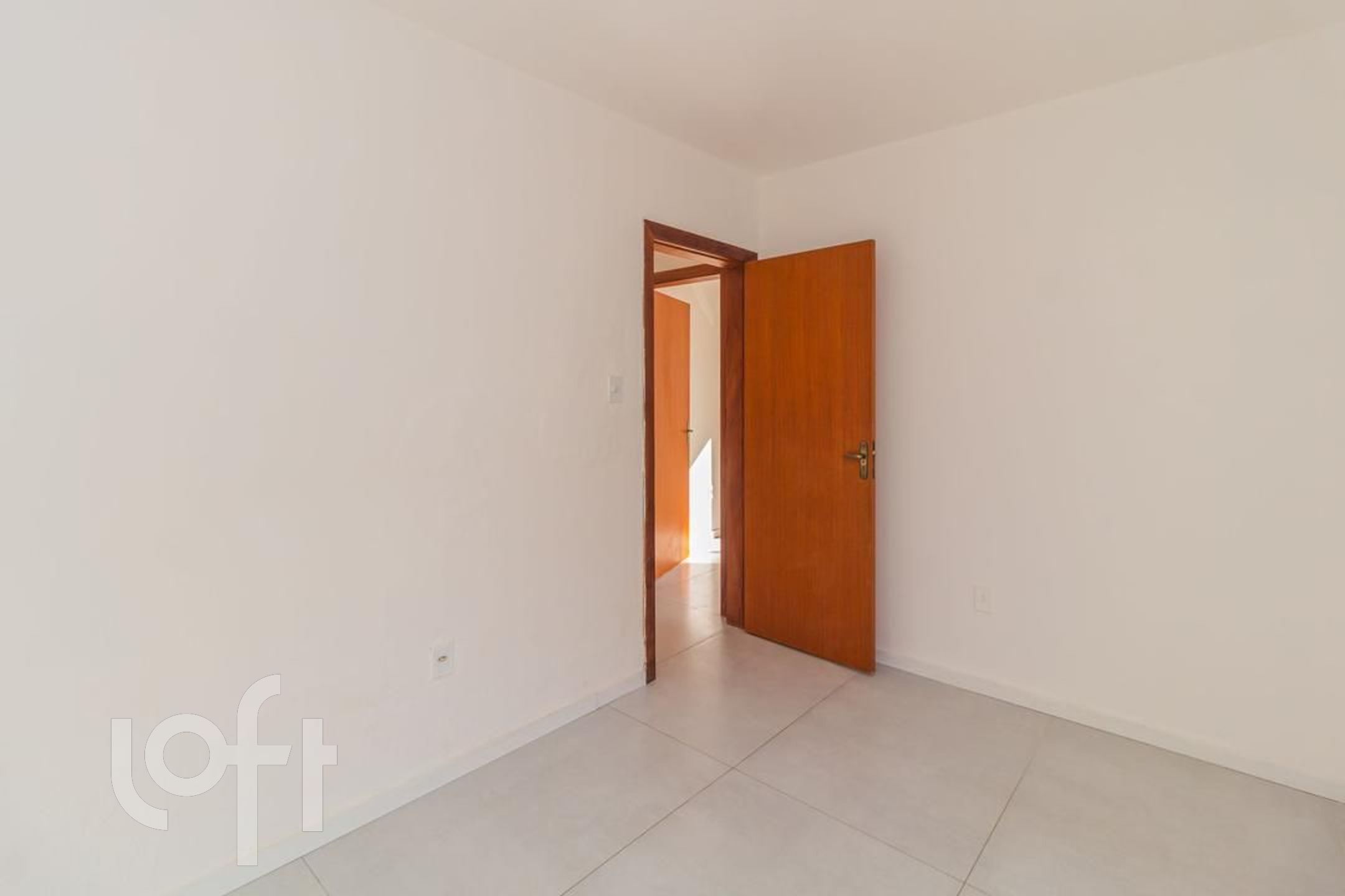 Imagem da propriedade 14