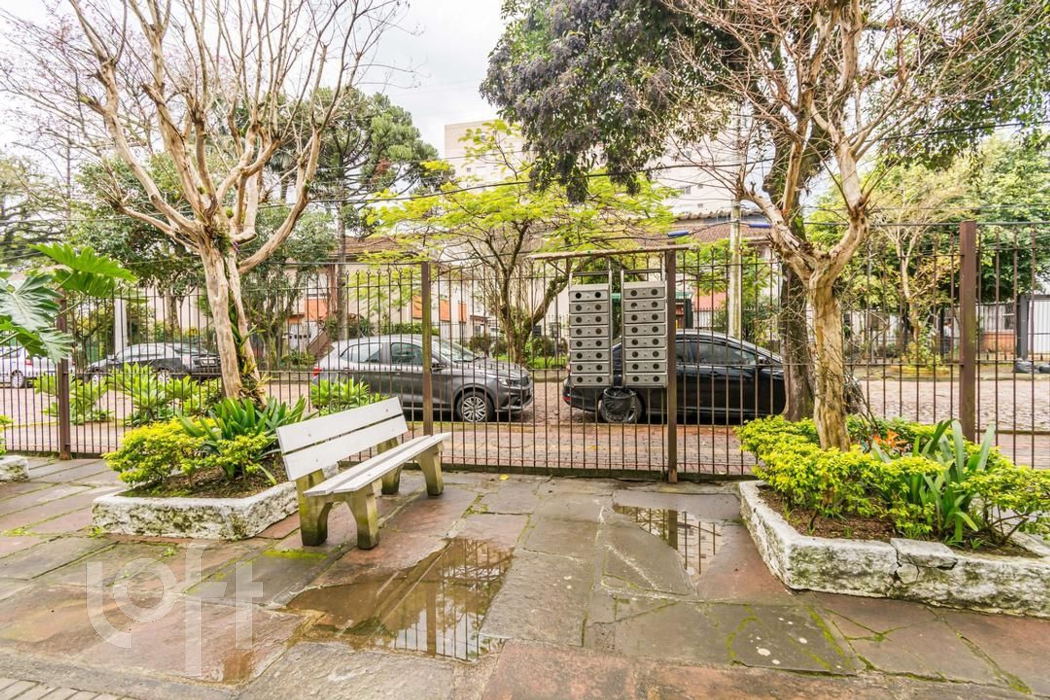 Imagem da propriedade 23