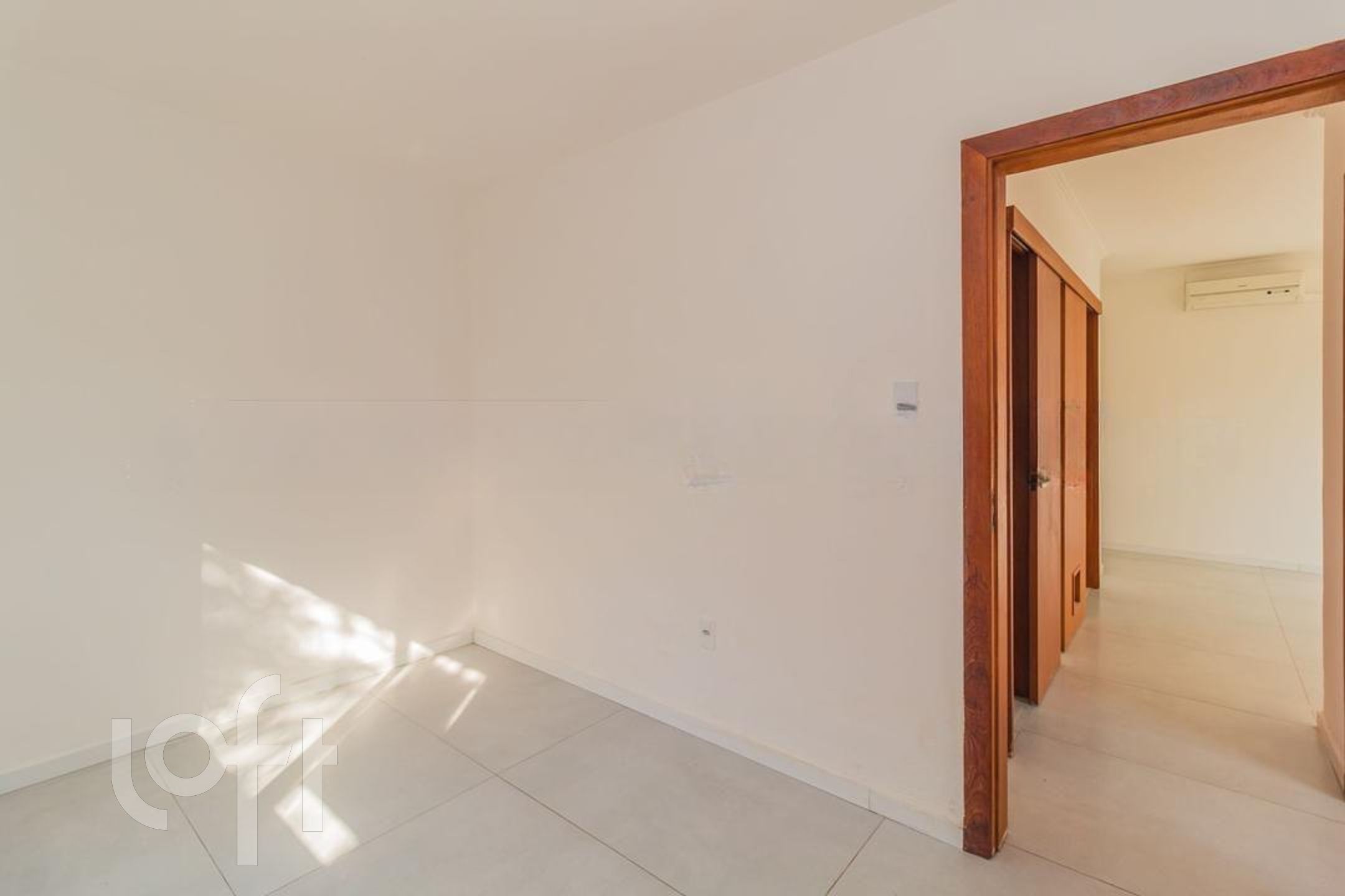 Imagem da propriedade 13