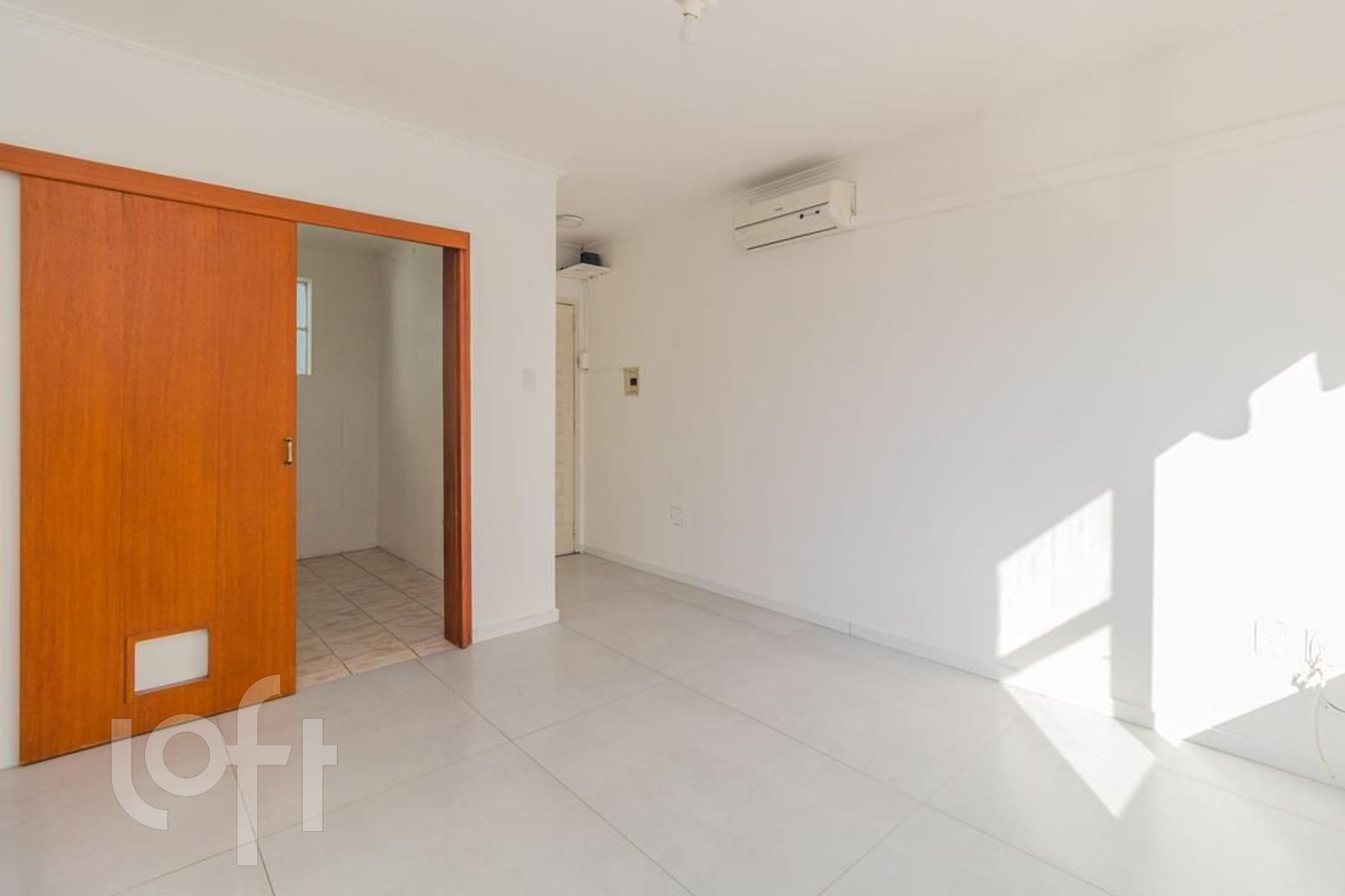 Imagem da propriedade 3