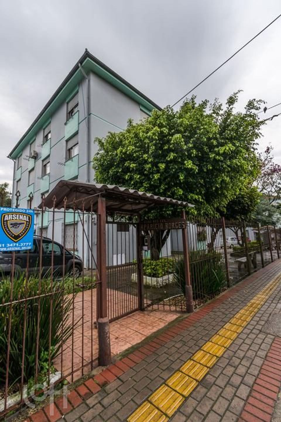 Imagem da propriedade 22