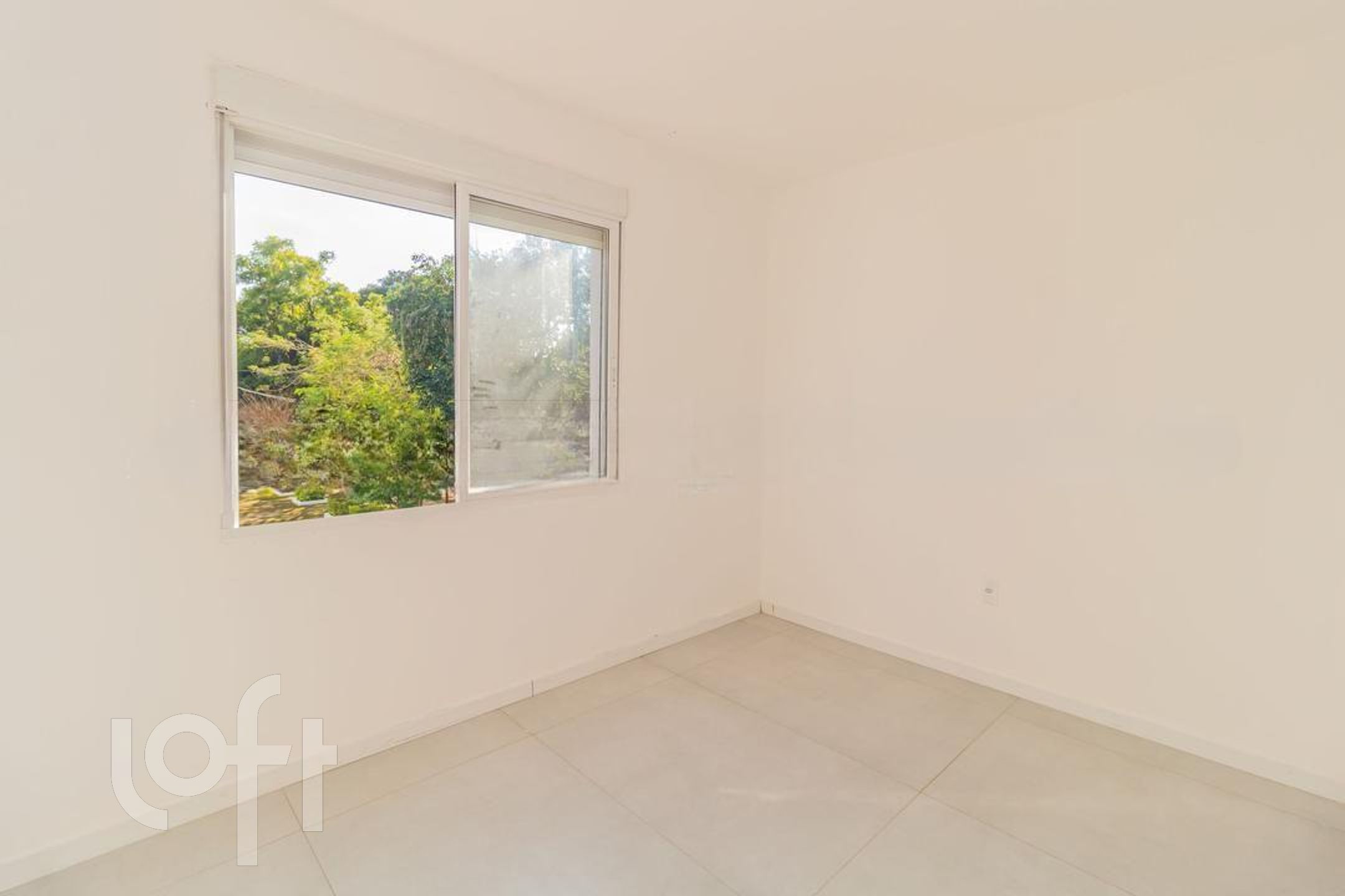 Imagem da propriedade 7