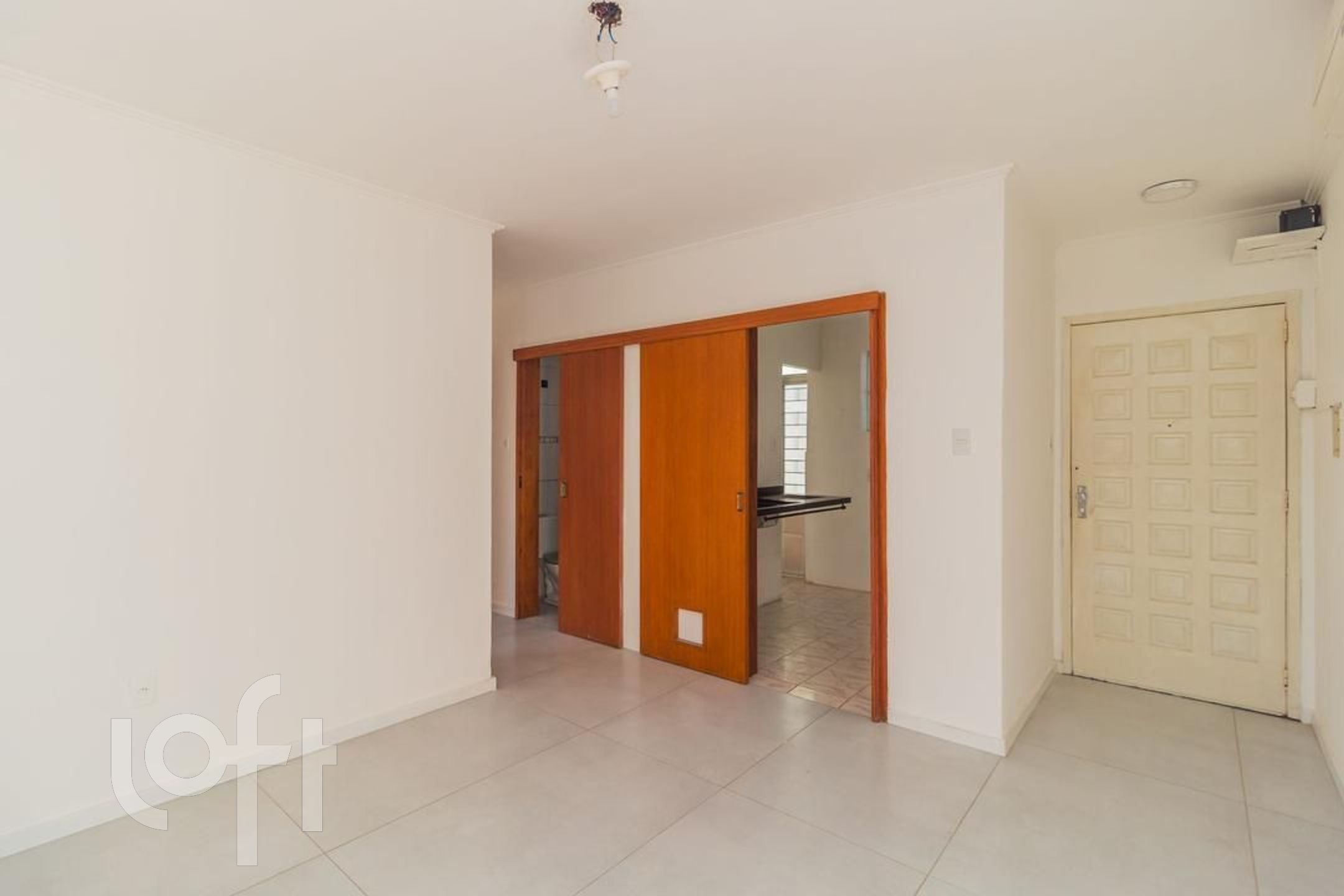 Imagem da propriedade 4