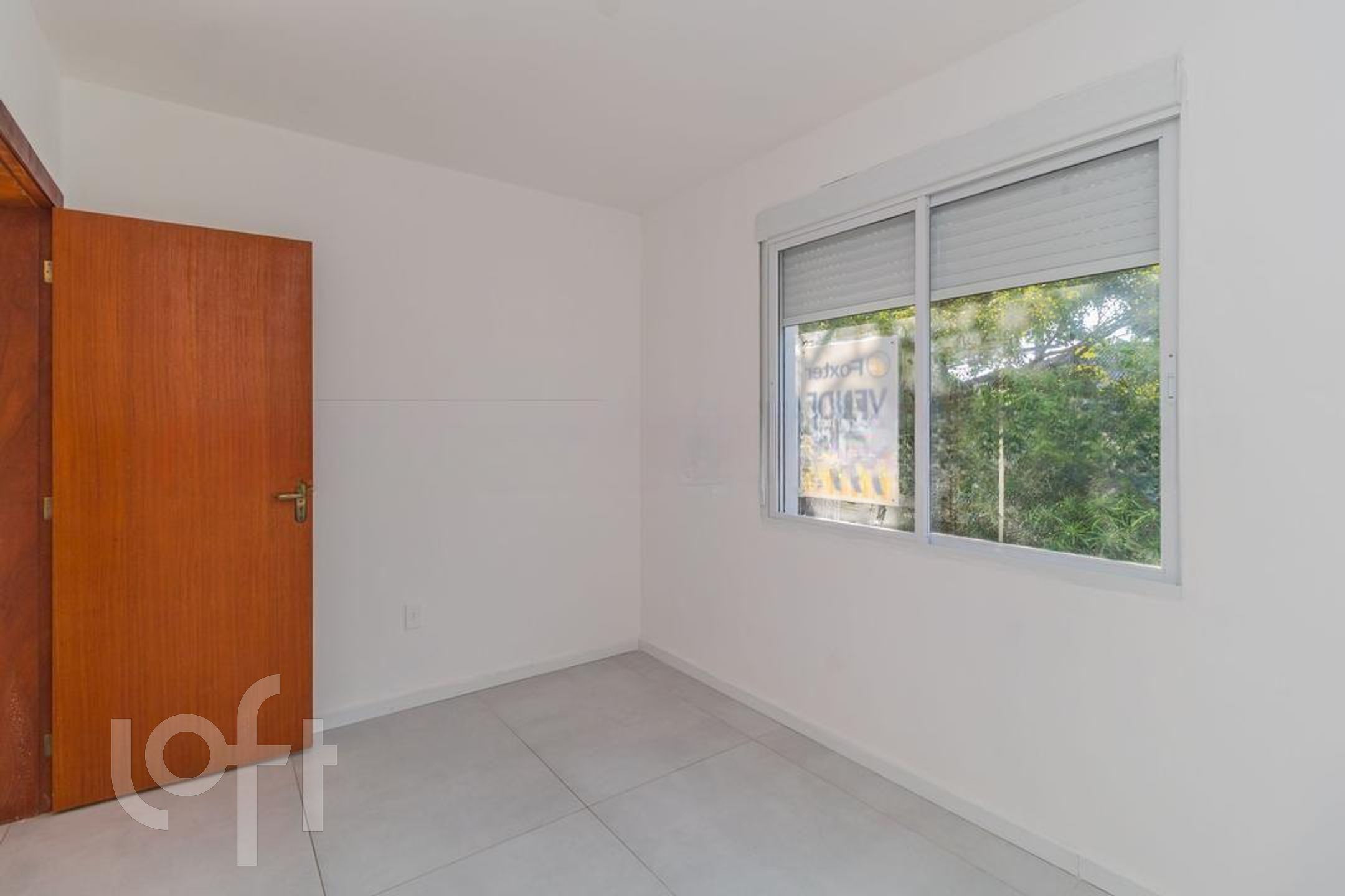 Imagem da propriedade 12