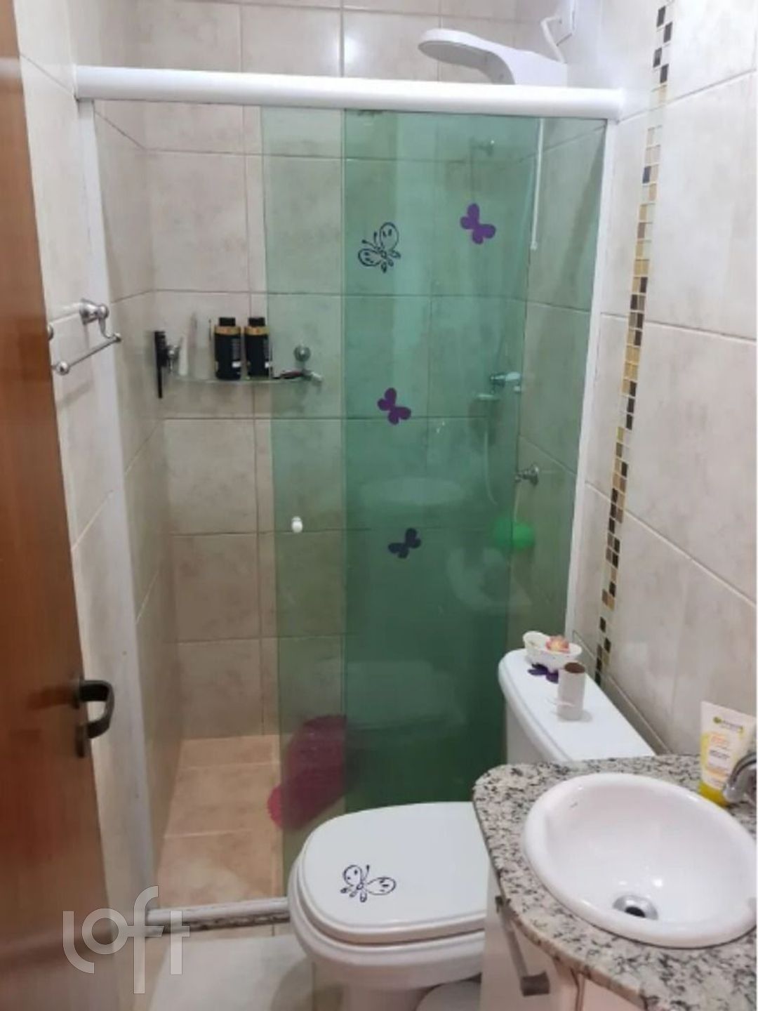 Casa à venda com 3 quartos, 200m² - Foto 16