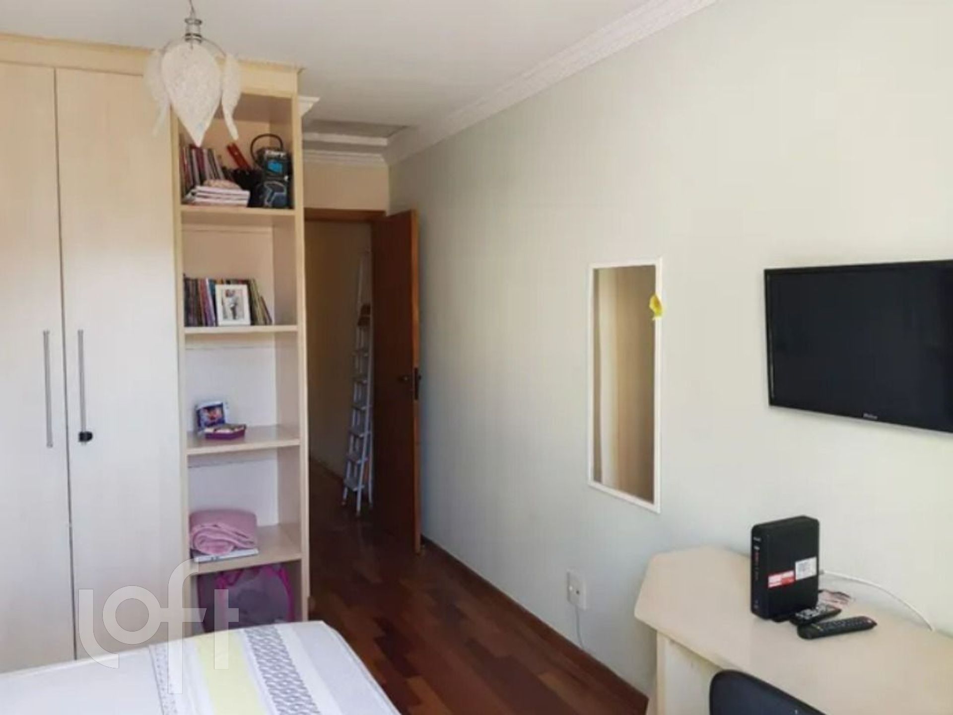 Casa à venda com 3 quartos, 200m² - Foto 17