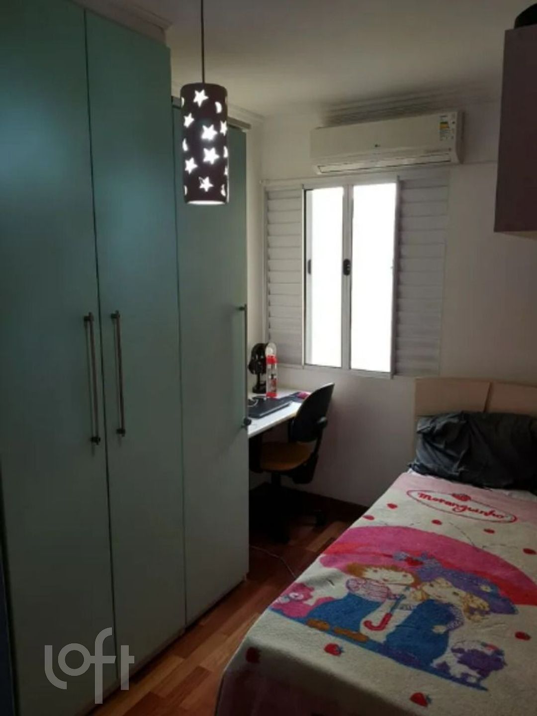 Casa à venda com 3 quartos, 200m² - Foto 13