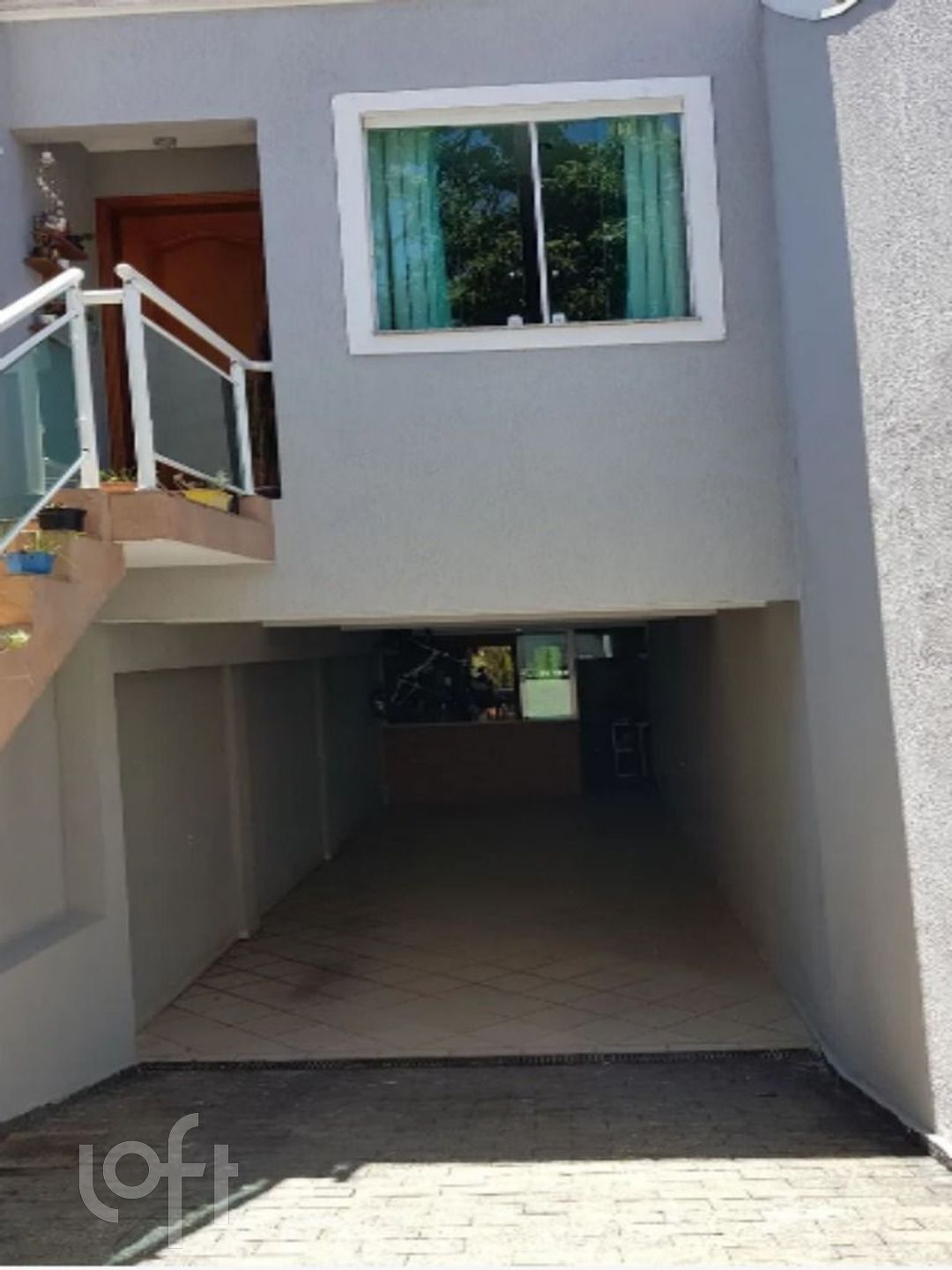 Casa à venda com 3 quartos, 200m² - Foto 3