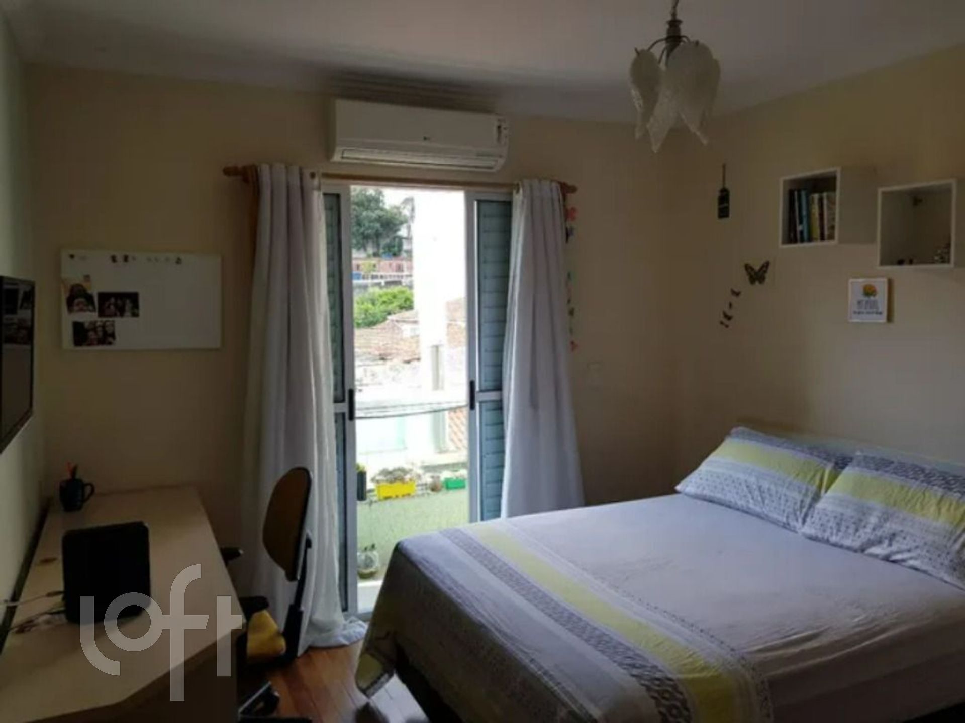 Casa à venda com 3 quartos, 200m² - Foto 15