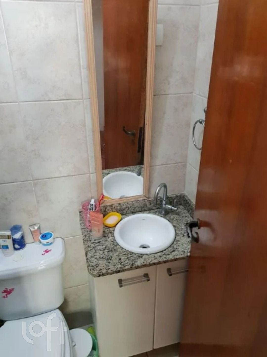 Casa à venda com 3 quartos, 200m² - Foto 14