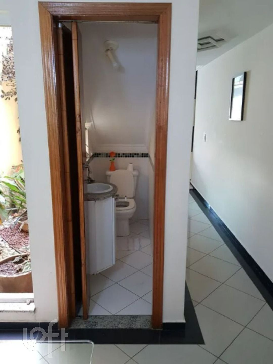 Casa à venda com 3 quartos, 200m² - Foto 9