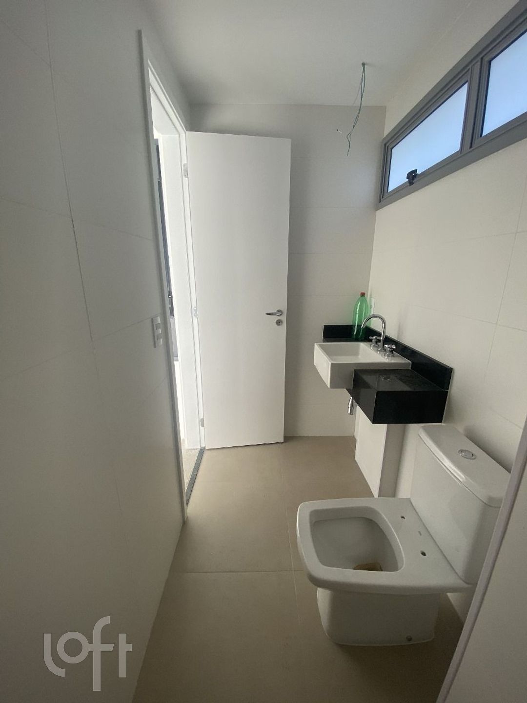 Apartamento à venda com 3 quartos, 184m² - Foto 33