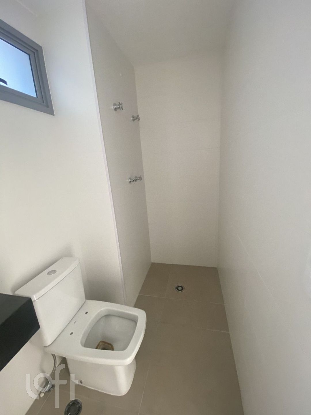 Apartamento à venda com 3 quartos, 184m² - Foto 30