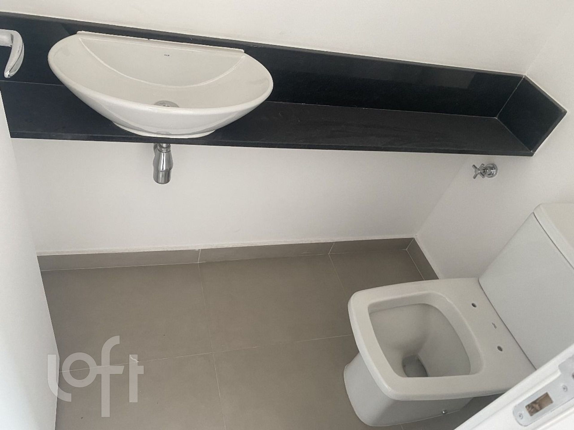 Apartamento à venda com 3 quartos, 184m² - Foto 31