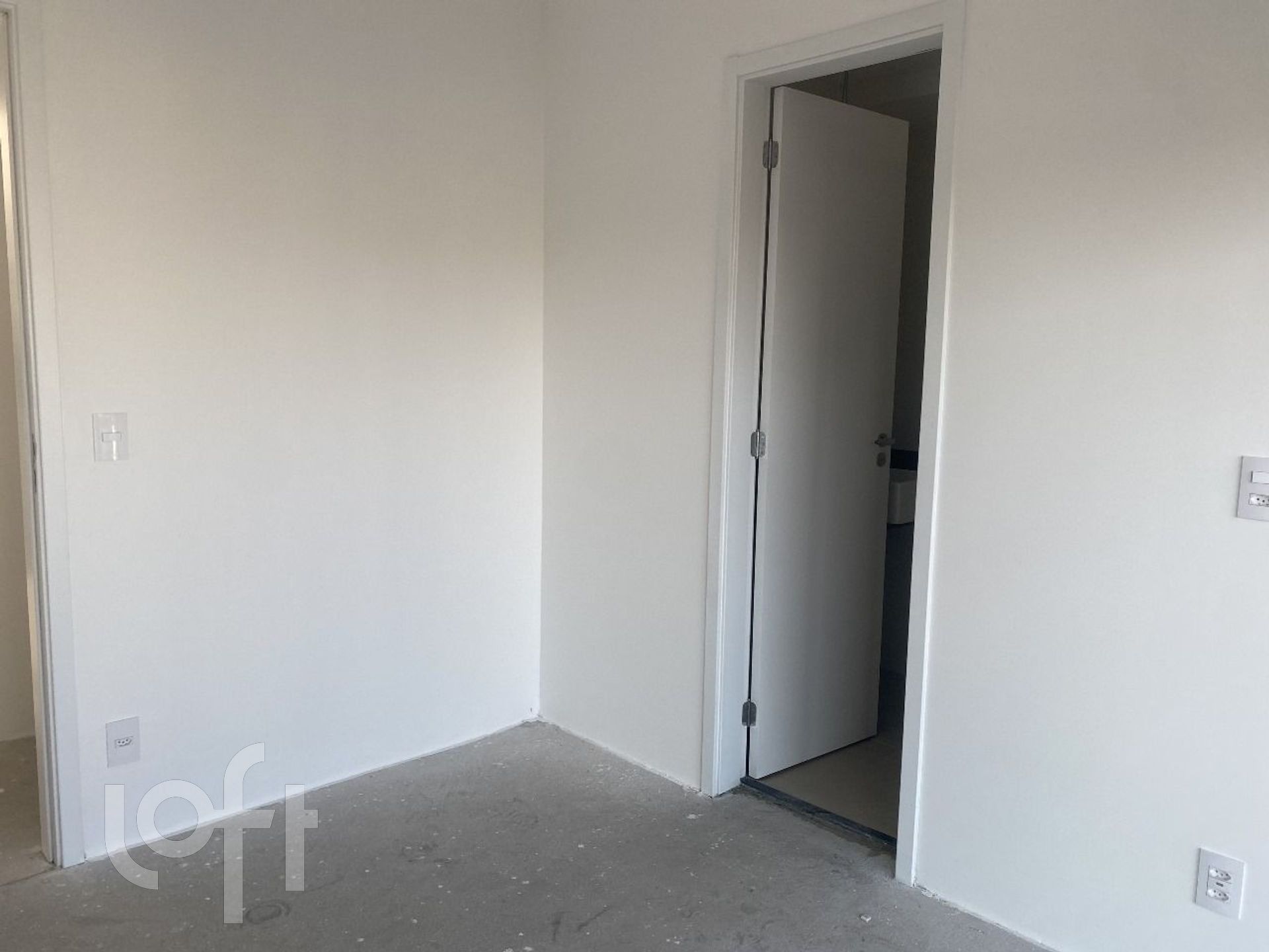 Apartamento à venda com 3 quartos, 184m² - Foto 20