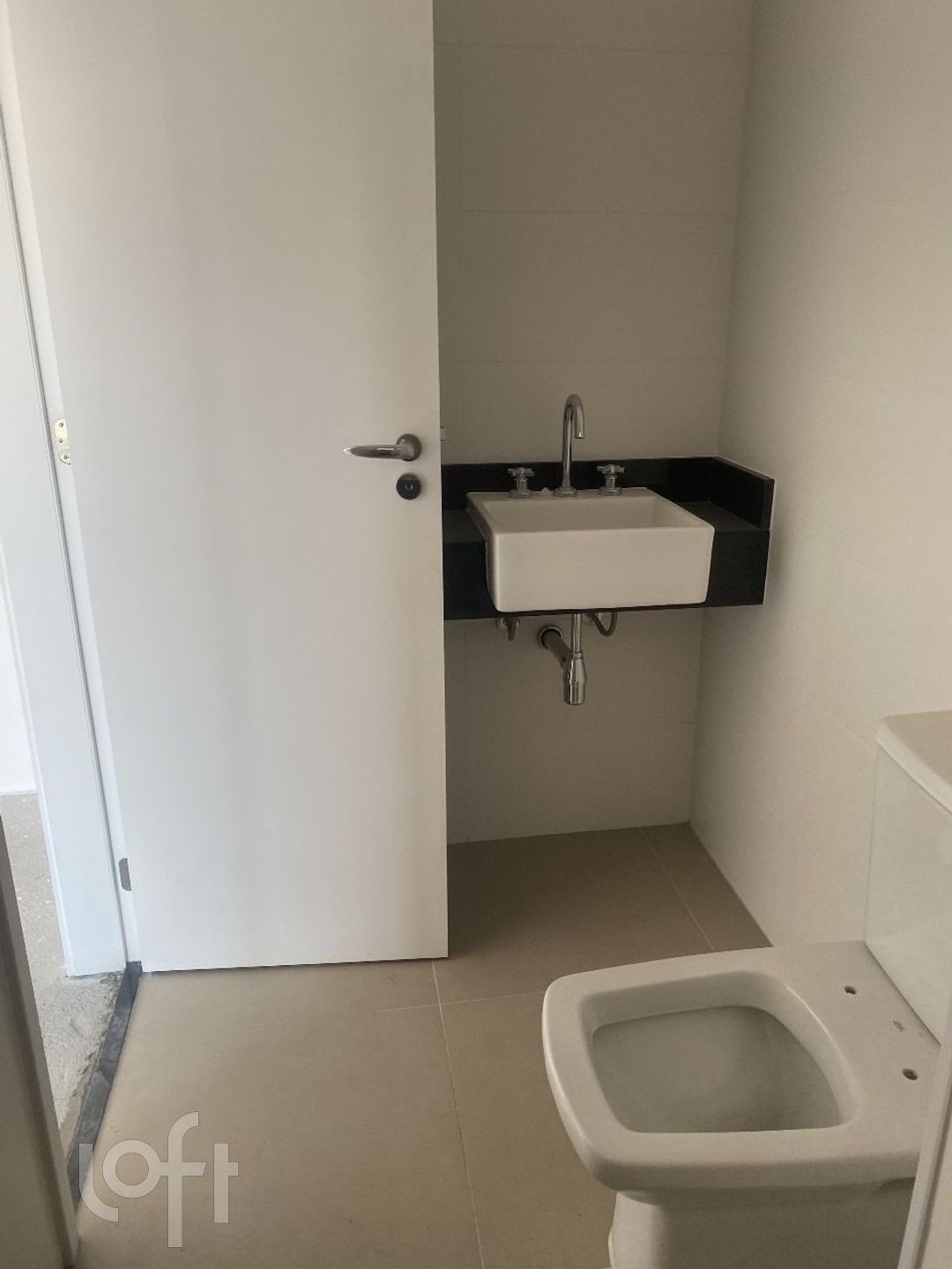 Apartamento à venda com 3 quartos, 184m² - Foto 29