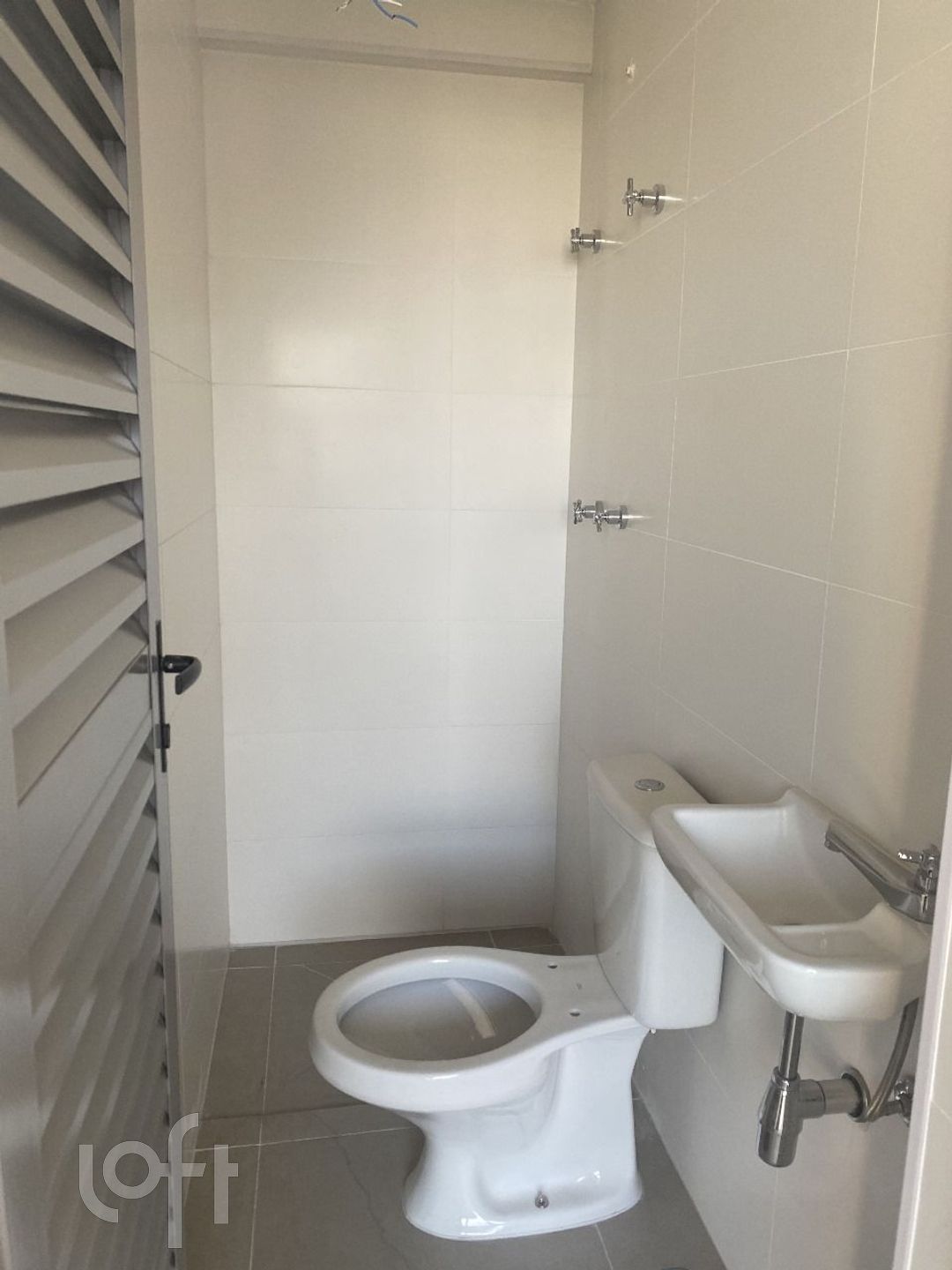 Apartamento à venda com 3 quartos, 184m² - Foto 34