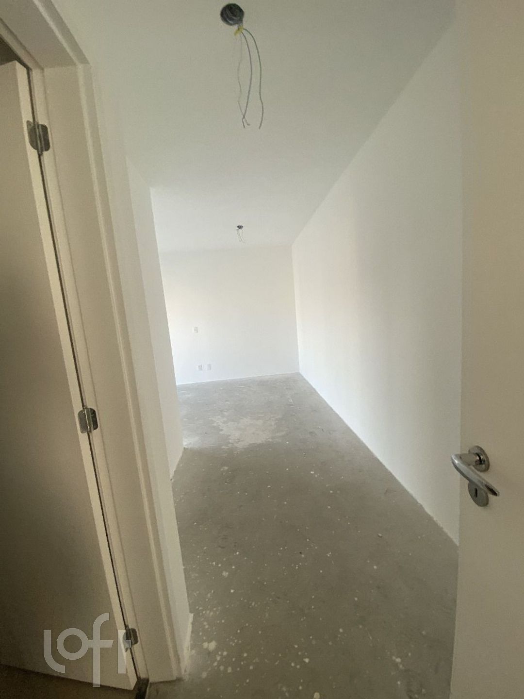 Apartamento à venda com 3 quartos, 184m² - Foto 13