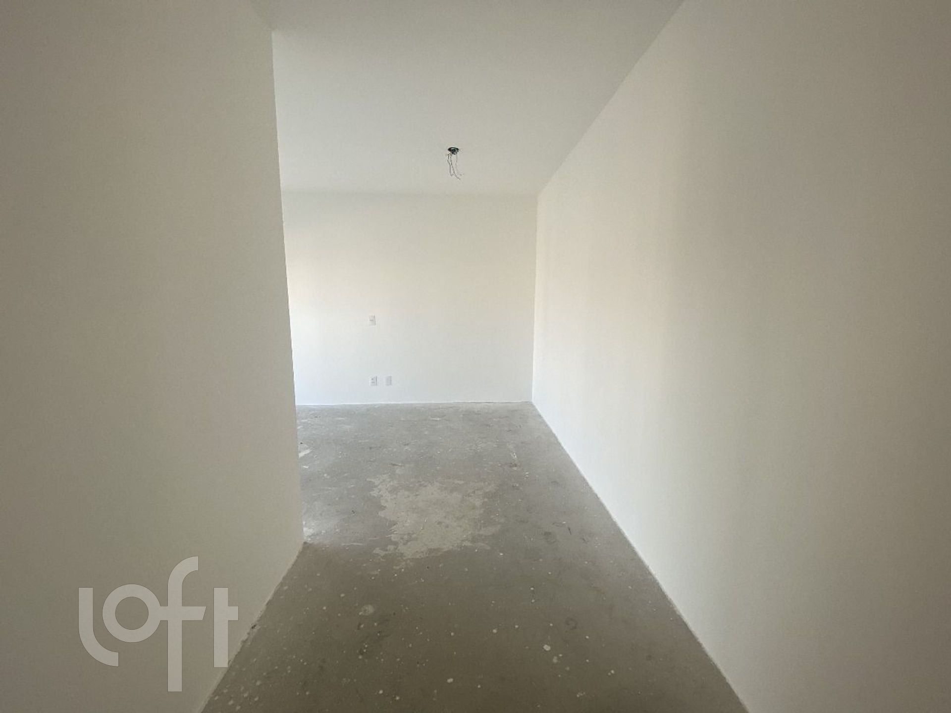 Apartamento à venda com 3 quartos, 184m² - Foto 14