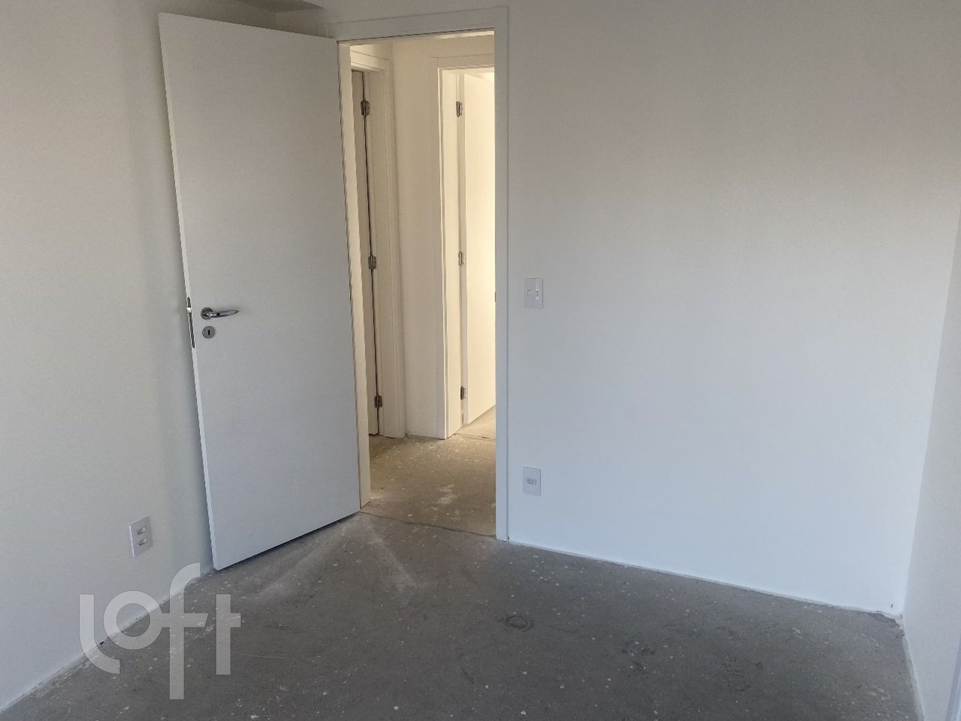 Apartamento à venda com 3 quartos, 184m² - Foto 22