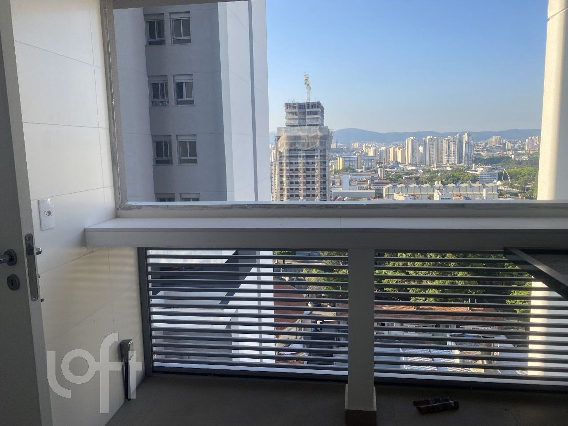 Apartamento à venda com 3 quartos, 184m² - Foto 15