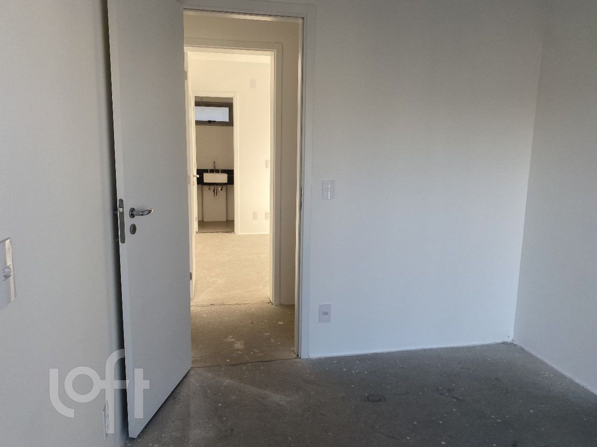 Apartamento à venda com 3 quartos, 184m² - Foto 18