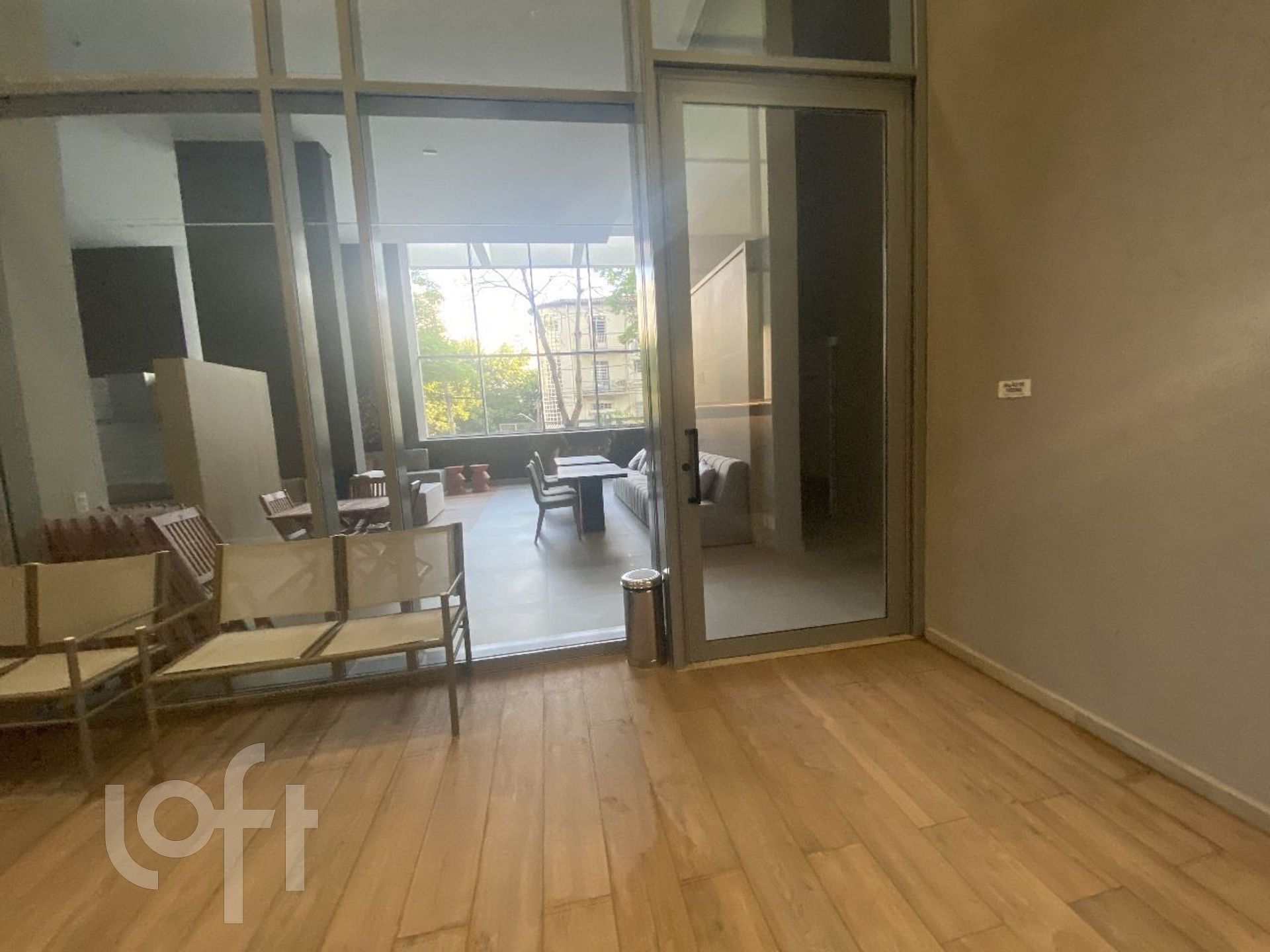 Apartamento à venda com 3 quartos, 184m² - Foto 41