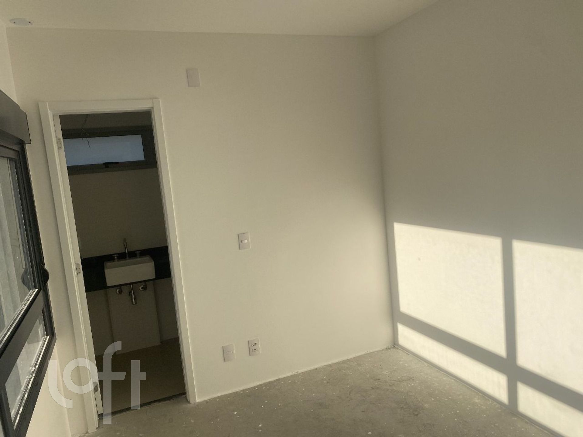 Apartamento à venda com 3 quartos, 184m² - Foto 21