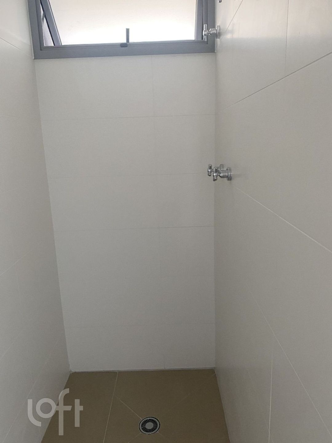 Apartamento à venda com 3 quartos, 184m² - Foto 36