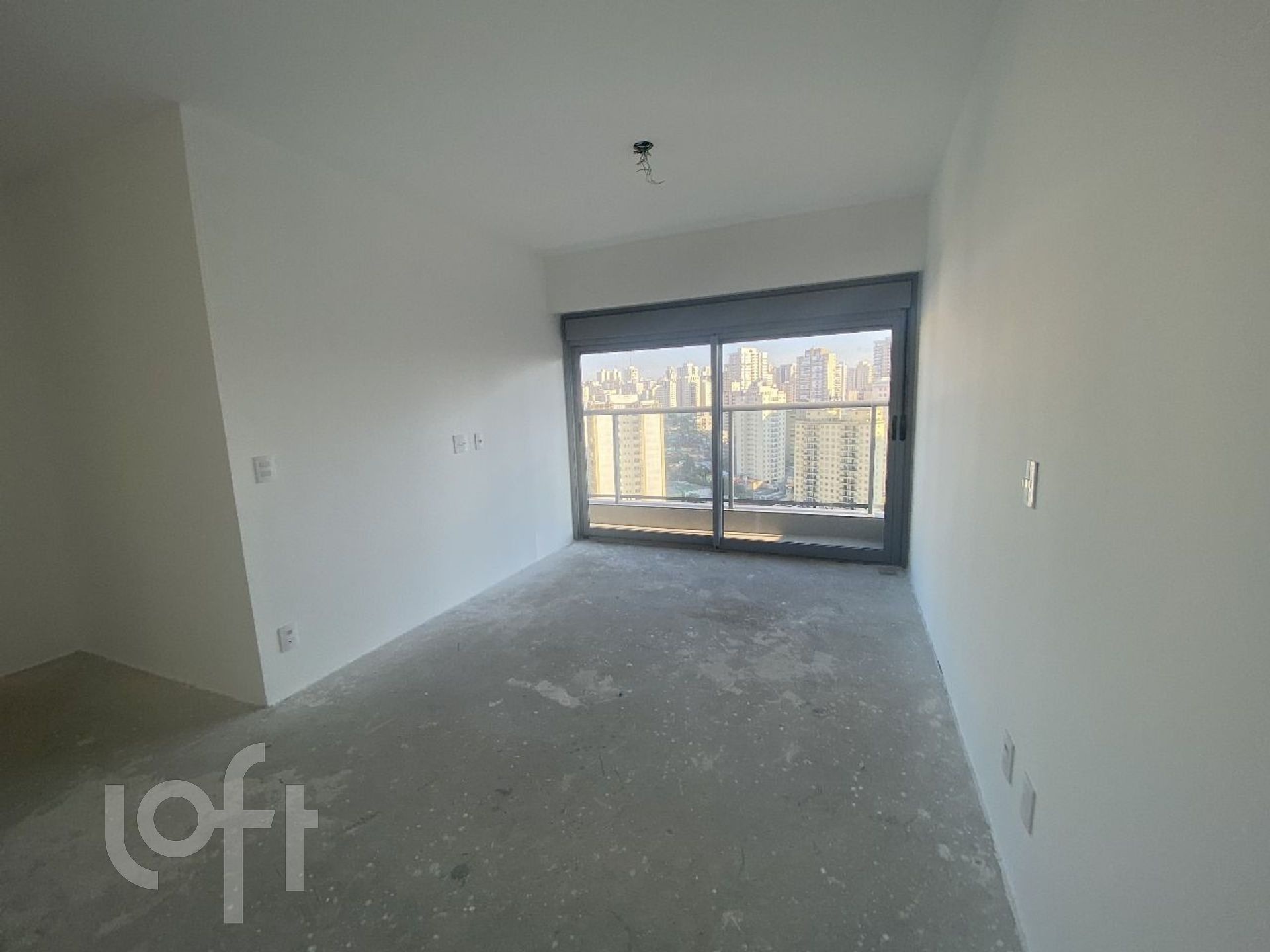 Apartamento à venda com 3 quartos, 184m² - Foto 12